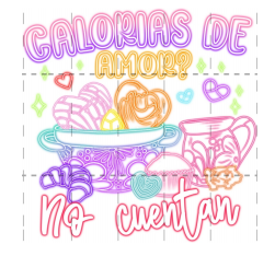 Dessins Animes - STK-6746