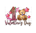 Dessins Animes - STK-6747