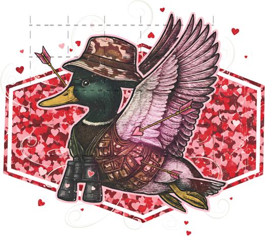 Dessins Animes - STK-7584