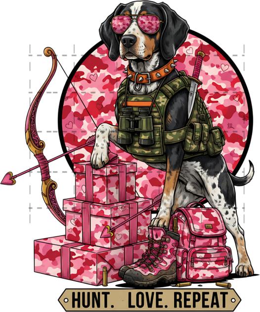 Dessins Animes - STK-7600