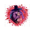 Dessins Animes - STK-6775