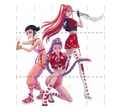 Dessins Animes - STK-6779