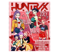 Dessins Animes - STK-6782