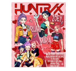 Dessins Animes - STK-6782