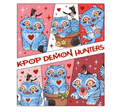 Dessins Animes - STK-6783