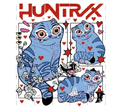 Dessins Animes - STK-6784