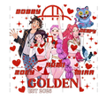 Dessins Animes - STK-6785