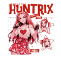 Dessins Animes - STK-6788