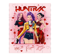 Dessins Animes - STK-6790