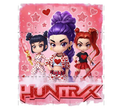 Dessins Animes - STK-6792