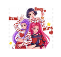 Dessins Animes - STK-6793