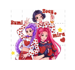 Dessins Animes - STK-6793