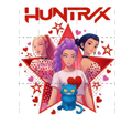 Dessins Animes - STK-6795