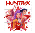 Dessins Animes - STK-6796