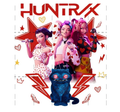Dessins Animes - STK-6797