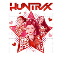 Dessins Animes - STK-6799
