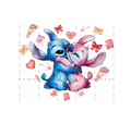 Dessins Animes - STK-6835