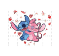Dessins Animes - STK-6837