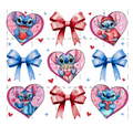 Dessins Animes - STK-6838