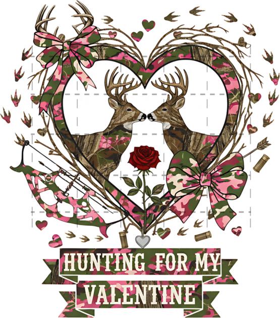 Dessins Animes - STK-7691