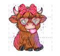 Dessins Animes - STK-6859