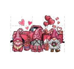 Dessins Animes - STK-6861