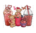 Dessins Animes - STK-6863