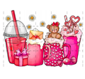 Dessins Animes - STK-6864