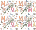 Marques - STK-4423
