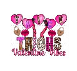 Dessins Animes - STK-6867