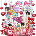 Dessins Animes - STK-7701