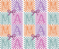 Marques - STK-4431