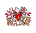 Dessins Animes - STK-6879