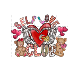 Dessins Animes - STK-6879