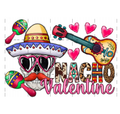 Dessins Animes - STK-6882