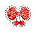 Dessins Animes - STK-6889