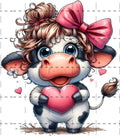 Dessins Animes - STK-7722