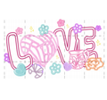 Dessins Animes - STK-6892