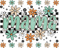 Marques - STK-4453