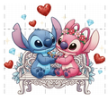 Dessins Animes - STK-6898