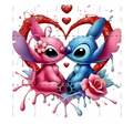 Dessins Animes - STK-6899