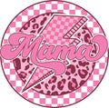 Marques - STK-5894