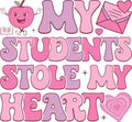 Marques - STK-5911