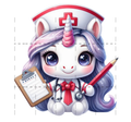 Dessins Animes - STK-6942