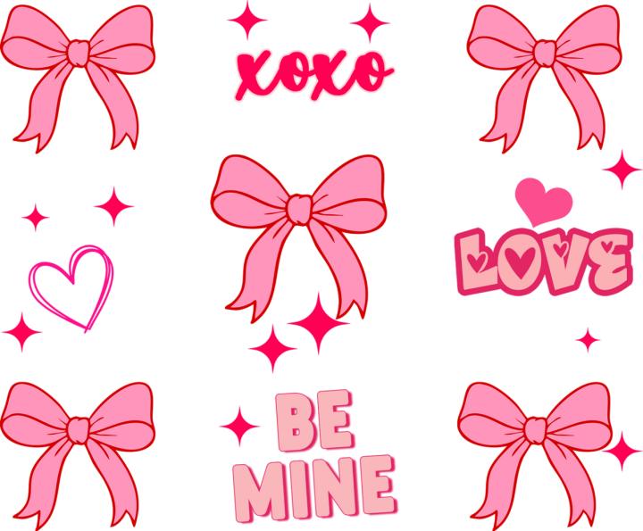 Marques - STK-5950