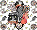 Marques - STK-5967