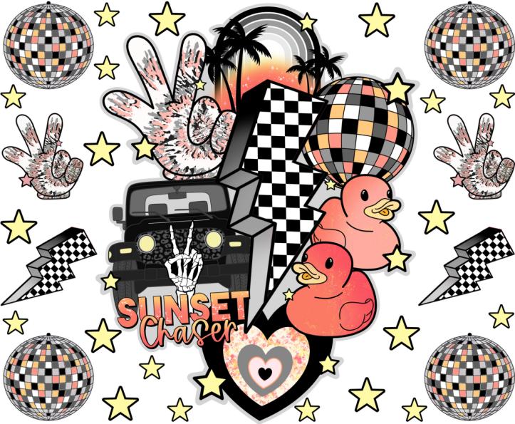 Marques - STK-5967