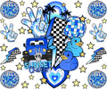 Marques - STK-5969