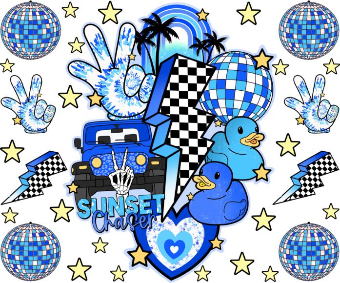 Marques - STK-5969