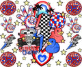 Marques - STK-5974